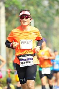 BIB: 195, 41746
                            <button type="button" onclick="openModal(8135009)" class="btn btn-primary btn-sm float-right btn-popup" data-toggle="modal" data-target=".modal-high-quality">
                        <i class="fas fa-shopping-cart"></i> Add to Cart
                    </button>
                                            <button type="button" onclick="isThisMe(8135009, true)" class="btn btn-success btn-sm float-right btn-popup btn-isme hidden" data-toggle="tooltip" data-placement="bottom" title="นี่คือรูปของคุณใช่ไหม คลิกที่นี่เพื่อเอาเข้าอัลบั้ม">
                        <i class="fas fa-plus"></i> Add to album
                    </button>
                    <button type="button" onclick="isThisMe(8135009, false)" class="btn btn-warning btn-sm float-right btn-popup btn-isnotme hidden">
                        <i class="fas fa-ban"></i> Remove from album
                    </button>