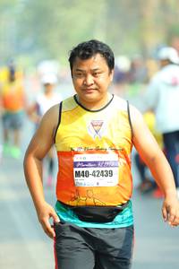 BIB: 42195, 42439
                            <button type="button" onclick="openModal(8138628)" class="btn btn-primary btn-sm float-right btn-popup" data-toggle="modal" data-target=".modal-high-quality">
                        <i class="fas fa-shopping-cart"></i> Add to Cart
                    </button>
                                            <button type="button" onclick="isThisMe(8138628, true)" class="btn btn-success btn-sm float-right btn-popup btn-isme hidden" data-toggle="tooltip" data-placement="bottom" title="นี่คือรูปของคุณใช่ไหม คลิกที่นี่เพื่อเอาเข้าอัลบั้ม">
                        <i class="fas fa-plus"></i> Add to album
                    </button>
                    <button type="button" onclick="isThisMe(8138628, false)" class="btn btn-warning btn-sm float-right btn-popup btn-isnotme hidden">
                        <i class="fas fa-ban"></i> Remove from album
                    </button>