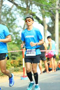 BIB: 45466
                            <button type="button" onclick="openModal(8135392)" class="btn btn-primary btn-sm float-right btn-popup" data-toggle="modal" data-target=".modal-high-quality">
                        <i class="fas fa-shopping-cart"></i> Add to Cart
                    </button>
                                            <button type="button" onclick="isThisMe(8135392, true)" class="btn btn-success btn-sm float-right btn-popup btn-isme hidden" data-toggle="tooltip" data-placement="bottom" title="นี่คือรูปของคุณใช่ไหม คลิกที่นี่เพื่อเอาเข้าอัลบั้ม">
                        <i class="fas fa-plus"></i> Add to album
                    </button>
                    <button type="button" onclick="isThisMe(8135392, false)" class="btn btn-warning btn-sm float-right btn-popup btn-isnotme hidden">
                        <i class="fas fa-ban"></i> Remove from album
                    </button>