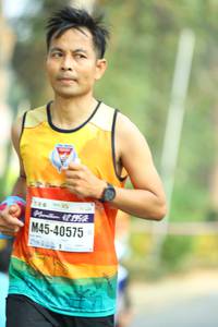 BIB: 4215, 40575
                            <button type="button" onclick="openModal(8002949)" class="btn btn-primary btn-sm float-right btn-popup" data-toggle="modal" data-target=".modal-high-quality">
                        <i class="fas fa-shopping-cart"></i> Add to Cart
                    </button>
                                            <button type="button" onclick="isThisMe(8002949, true)" class="btn btn-success btn-sm float-right btn-popup btn-isme hidden" data-toggle="tooltip" data-placement="bottom" title="นี่คือรูปของคุณใช่ไหม คลิกที่นี่เพื่อเอาเข้าอัลบั้ม">
                        <i class="fas fa-plus"></i> Add to album
                    </button>
                    <button type="button" onclick="isThisMe(8002949, false)" class="btn btn-warning btn-sm float-right btn-popup btn-isnotme hidden">
                        <i class="fas fa-ban"></i> Remove from album
                    </button>