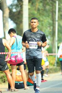 BIB: 47341
                            <button type="button" onclick="openModal(8133430)" class="btn btn-primary btn-sm float-right btn-popup" data-toggle="modal" data-target=".modal-high-quality">
                        <i class="fas fa-shopping-cart"></i> Add to Cart
                    </button>
                                            <button type="button" onclick="isThisMe(8133430, true)" class="btn btn-success btn-sm float-right btn-popup btn-isme hidden" data-toggle="tooltip" data-placement="bottom" title="นี่คือรูปของคุณใช่ไหม คลิกที่นี่เพื่อเอาเข้าอัลบั้ม">
                        <i class="fas fa-plus"></i> Add to album
                    </button>
                    <button type="button" onclick="isThisMe(8133430, false)" class="btn btn-warning btn-sm float-right btn-popup btn-isnotme hidden">
                        <i class="fas fa-ban"></i> Remove from album
                    </button>