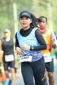 BIB: 41377
                            <button type="button" onclick="openModal(8059601)" class="btn btn-primary btn-sm float-right btn-popup" data-toggle="modal" data-target=".modal-high-quality">
                        <i class="fas fa-shopping-cart"></i> Add to Cart
                    </button>
                                            <button type="button" onclick="isThisMe(8059601, true)" class="btn btn-success btn-sm float-right btn-popup btn-isme hidden" data-toggle="tooltip" data-placement="bottom" title="นี่คือรูปของคุณใช่ไหม คลิกที่นี่เพื่อเอาเข้าอัลบั้ม">
                        <i class="fas fa-plus"></i> Add to album
                    </button>
                    <button type="button" onclick="isThisMe(8059601, false)" class="btn btn-warning btn-sm float-right btn-popup btn-isnotme hidden">
                        <i class="fas fa-ban"></i> Remove from album
                    </button>