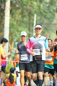 BIB: 12936, 42284, 41396
                            <button type="button" onclick="openModal(8110263)" class="btn btn-primary btn-sm float-right btn-popup" data-toggle="modal" data-target=".modal-high-quality">
                        <i class="fas fa-shopping-cart"></i> Add to Cart
                    </button>
                                            <button type="button" onclick="isThisMe(8110263, true)" class="btn btn-success btn-sm float-right btn-popup btn-isme hidden" data-toggle="tooltip" data-placement="bottom" title="นี่คือรูปของคุณใช่ไหม คลิกที่นี่เพื่อเอาเข้าอัลบั้ม">
                        <i class="fas fa-plus"></i> Add to album
                    </button>
                    <button type="button" onclick="isThisMe(8110263, false)" class="btn btn-warning btn-sm float-right btn-popup btn-isnotme hidden">
                        <i class="fas fa-ban"></i> Remove from album
                    </button>