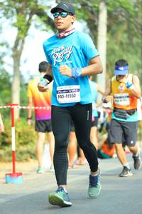 BIB: 41952
                            <button type="button" onclick="openModal(8128283)" class="btn btn-primary btn-sm float-right btn-popup" data-toggle="modal" data-target=".modal-high-quality">
                        <i class="fas fa-shopping-cart"></i> Add to Cart
                    </button>
                                            <button type="button" onclick="isThisMe(8128283, true)" class="btn btn-success btn-sm float-right btn-popup btn-isme hidden" data-toggle="tooltip" data-placement="bottom" title="นี่คือรูปของคุณใช่ไหม คลิกที่นี่เพื่อเอาเข้าอัลบั้ม">
                        <i class="fas fa-plus"></i> Add to album
                    </button>
                    <button type="button" onclick="isThisMe(8128283, false)" class="btn btn-warning btn-sm float-right btn-popup btn-isnotme hidden">
                        <i class="fas fa-ban"></i> Remove from album
                    </button>