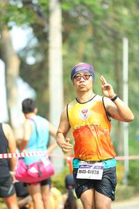 BIB: 47028
                            <button type="button" onclick="openModal(8135044)" class="btn btn-primary btn-sm float-right btn-popup" data-toggle="modal" data-target=".modal-high-quality">
                        <i class="fas fa-shopping-cart"></i> Add to Cart
                    </button>
                                            <button type="button" onclick="isThisMe(8135044, true)" class="btn btn-success btn-sm float-right btn-popup btn-isme hidden" data-toggle="tooltip" data-placement="bottom" title="นี่คือรูปของคุณใช่ไหม คลิกที่นี่เพื่อเอาเข้าอัลบั้ม">
                        <i class="fas fa-plus"></i> Add to album
                    </button>
                    <button type="button" onclick="isThisMe(8135044, false)" class="btn btn-warning btn-sm float-right btn-popup btn-isnotme hidden">
                        <i class="fas fa-ban"></i> Remove from album
                    </button>