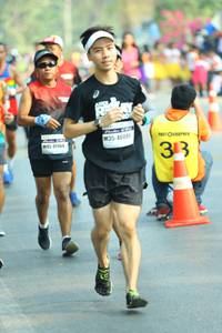 BIB: 46086, 41984, 
                            <button type="button" onclick="openModal(7813903)" class="btn btn-primary btn-sm float-right btn-popup" data-toggle="modal" data-target=".modal-high-quality">
                        <i class="fas fa-shopping-cart"></i> Add to Cart
                    </button>
                                            <button type="button" onclick="isThisMe(7813903, true)" class="btn btn-success btn-sm float-right btn-popup btn-isme hidden" data-toggle="tooltip" data-placement="bottom" title="นี่คือรูปของคุณใช่ไหม คลิกที่นี่เพื่อเอาเข้าอัลบั้ม">
                        <i class="fas fa-plus"></i> Add to album
                    </button>
                    <button type="button" onclick="isThisMe(7813903, false)" class="btn btn-warning btn-sm float-right btn-popup btn-isnotme hidden">
                        <i class="fas fa-ban"></i> Remove from album
                    </button>