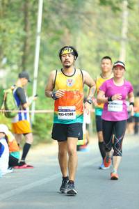 BIB: 47588
                            <button type="button" onclick="openModal(8075814)" class="btn btn-primary btn-sm float-right btn-popup" data-toggle="modal" data-target=".modal-high-quality">
                        <i class="fas fa-shopping-cart"></i> Add to Cart
                    </button>
                                            <button type="button" onclick="isThisMe(8075814, true)" class="btn btn-success btn-sm float-right btn-popup btn-isme hidden" data-toggle="tooltip" data-placement="bottom" title="นี่คือรูปของคุณใช่ไหม คลิกที่นี่เพื่อเอาเข้าอัลบั้ม">
                        <i class="fas fa-plus"></i> Add to album
                    </button>
                    <button type="button" onclick="isThisMe(8075814, false)" class="btn btn-warning btn-sm float-right btn-popup btn-isnotme hidden">
                        <i class="fas fa-ban"></i> Remove from album
                    </button>