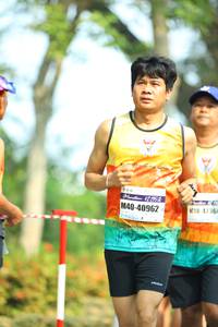 BIB: 121, 40962, 4364
                            <button type="button" onclick="openModal(8110036)" class="btn btn-primary btn-sm float-right btn-popup" data-toggle="modal" data-target=".modal-high-quality">
                        <i class="fas fa-shopping-cart"></i> Add to Cart
                    </button>
                                            <button type="button" onclick="isThisMe(8110036, true)" class="btn btn-success btn-sm float-right btn-popup btn-isme hidden" data-toggle="tooltip" data-placement="bottom" title="นี่คือรูปของคุณใช่ไหม คลิกที่นี่เพื่อเอาเข้าอัลบั้ม">
                        <i class="fas fa-plus"></i> Add to album
                    </button>
                    <button type="button" onclick="isThisMe(8110036, false)" class="btn btn-warning btn-sm float-right btn-popup btn-isnotme hidden">
                        <i class="fas fa-ban"></i> Remove from album
                    </button>