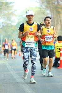 BIB: 41163, 504758
                            <button type="button" onclick="openModal(7908726)" class="btn btn-primary btn-sm float-right btn-popup" data-toggle="modal" data-target=".modal-high-quality">
                        <i class="fas fa-shopping-cart"></i> Add to Cart
                    </button>
                                            <button type="button" onclick="isThisMe(7908726, true)" class="btn btn-success btn-sm float-right btn-popup btn-isme hidden" data-toggle="tooltip" data-placement="bottom" title="นี่คือรูปของคุณใช่ไหม คลิกที่นี่เพื่อเอาเข้าอัลบั้ม">
                        <i class="fas fa-plus"></i> Add to album
                    </button>
                    <button type="button" onclick="isThisMe(7908726, false)" class="btn btn-warning btn-sm float-right btn-popup btn-isnotme hidden">
                        <i class="fas fa-ban"></i> Remove from album
                    </button>
