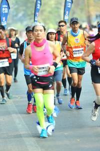 BIB: 42295, 840
                            <button type="button" onclick="openModal(7875225)" class="btn btn-primary btn-sm float-right btn-popup" data-toggle="modal" data-target=".modal-high-quality">
                        <i class="fas fa-shopping-cart"></i> Add to Cart
                    </button>
                                            <button type="button" onclick="isThisMe(7875225, true)" class="btn btn-success btn-sm float-right btn-popup btn-isme hidden" data-toggle="tooltip" data-placement="bottom" title="นี่คือรูปของคุณใช่ไหม คลิกที่นี่เพื่อเอาเข้าอัลบั้ม">
                        <i class="fas fa-plus"></i> Add to album
                    </button>
                    <button type="button" onclick="isThisMe(7875225, false)" class="btn btn-warning btn-sm float-right btn-popup btn-isnotme hidden">
                        <i class="fas fa-ban"></i> Remove from album
                    </button>