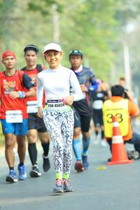 BIB: 45039
                            <button type="button" onclick="openModal(8119633)" class="btn btn-primary btn-sm float-right btn-popup" data-toggle="modal" data-target=".modal-high-quality">
                        <i class="fas fa-shopping-cart"></i> Add to Cart
                    </button>
                                            <button type="button" onclick="isThisMe(8119633, true)" class="btn btn-success btn-sm float-right btn-popup btn-isme hidden" data-toggle="tooltip" data-placement="bottom" title="นี่คือรูปของคุณใช่ไหม คลิกที่นี่เพื่อเอาเข้าอัลบั้ม">
                        <i class="fas fa-plus"></i> Add to album
                    </button>
                    <button type="button" onclick="isThisMe(8119633, false)" class="btn btn-warning btn-sm float-right btn-popup btn-isnotme hidden">
                        <i class="fas fa-ban"></i> Remove from album
                    </button>