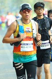 BIB: 42184, 42370
                            <button type="button" onclick="openModal(7872246)" class="btn btn-primary btn-sm float-right btn-popup" data-toggle="modal" data-target=".modal-high-quality">
                        <i class="fas fa-shopping-cart"></i> Add to Cart
                    </button>
                                            <button type="button" onclick="isThisMe(7872246, true)" class="btn btn-success btn-sm float-right btn-popup btn-isme hidden" data-toggle="tooltip" data-placement="bottom" title="นี่คือรูปของคุณใช่ไหม คลิกที่นี่เพื่อเอาเข้าอัลบั้ม">
                        <i class="fas fa-plus"></i> Add to album
                    </button>
                    <button type="button" onclick="isThisMe(7872246, false)" class="btn btn-warning btn-sm float-right btn-popup btn-isnotme hidden">
                        <i class="fas fa-ban"></i> Remove from album
                    </button>