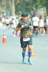 BIB: 45281
                            <button type="button" onclick="openModal(8139312)" class="btn btn-primary btn-sm float-right btn-popup" data-toggle="modal" data-target=".modal-high-quality">
                        <i class="fas fa-shopping-cart"></i> Add to Cart
                    </button>
                                            <button type="button" onclick="isThisMe(8139312, true)" class="btn btn-success btn-sm float-right btn-popup btn-isme hidden" data-toggle="tooltip" data-placement="bottom" title="นี่คือรูปของคุณใช่ไหม คลิกที่นี่เพื่อเอาเข้าอัลบั้ม">
                        <i class="fas fa-plus"></i> Add to album
                    </button>
                    <button type="button" onclick="isThisMe(8139312, false)" class="btn btn-warning btn-sm float-right btn-popup btn-isnotme hidden">
                        <i class="fas fa-ban"></i> Remove from album
                    </button>