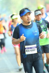 BIB: 42807
                            <button type="button" onclick="openModal(7836289)" class="btn btn-primary btn-sm float-right btn-popup" data-toggle="modal" data-target=".modal-high-quality">
                        <i class="fas fa-shopping-cart"></i> Add to Cart
                    </button>
                                            <button type="button" onclick="isThisMe(7836289, true)" class="btn btn-success btn-sm float-right btn-popup btn-isme hidden" data-toggle="tooltip" data-placement="bottom" title="นี่คือรูปของคุณใช่ไหม คลิกที่นี่เพื่อเอาเข้าอัลบั้ม">
                        <i class="fas fa-plus"></i> Add to album
                    </button>
                    <button type="button" onclick="isThisMe(7836289, false)" class="btn btn-warning btn-sm float-right btn-popup btn-isnotme hidden">
                        <i class="fas fa-ban"></i> Remove from album
                    </button>