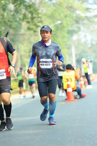 BIB: 41272
                            <button type="button" onclick="openModal(8119715)" class="btn btn-primary btn-sm float-right btn-popup" data-toggle="modal" data-target=".modal-high-quality">
                        <i class="fas fa-shopping-cart"></i> Add to Cart
                    </button>
                                            <button type="button" onclick="isThisMe(8119715, true)" class="btn btn-success btn-sm float-right btn-popup btn-isme hidden" data-toggle="tooltip" data-placement="bottom" title="นี่คือรูปของคุณใช่ไหม คลิกที่นี่เพื่อเอาเข้าอัลบั้ม">
                        <i class="fas fa-plus"></i> Add to album
                    </button>
                    <button type="button" onclick="isThisMe(8119715, false)" class="btn btn-warning btn-sm float-right btn-popup btn-isnotme hidden">
                        <i class="fas fa-ban"></i> Remove from album
                    </button>