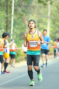 BIB: 40409
                            <button type="button" onclick="openModal(8087875)" class="btn btn-primary btn-sm float-right btn-popup" data-toggle="modal" data-target=".modal-high-quality">
                        <i class="fas fa-shopping-cart"></i> Add to Cart
                    </button>
                                            <button type="button" onclick="isThisMe(8087875, true)" class="btn btn-success btn-sm float-right btn-popup btn-isme hidden" data-toggle="tooltip" data-placement="bottom" title="นี่คือรูปของคุณใช่ไหม คลิกที่นี่เพื่อเอาเข้าอัลบั้ม">
                        <i class="fas fa-plus"></i> Add to album
                    </button>
                    <button type="button" onclick="isThisMe(8087875, false)" class="btn btn-warning btn-sm float-right btn-popup btn-isnotme hidden">
                        <i class="fas fa-ban"></i> Remove from album
                    </button>