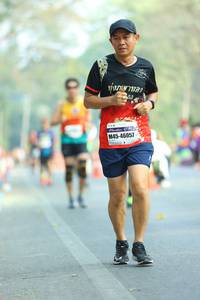 BIB: 46057
                            <button type="button" onclick="openModal(7964164)" class="btn btn-primary btn-sm float-right btn-popup" data-toggle="modal" data-target=".modal-high-quality">
                        <i class="fas fa-shopping-cart"></i> Add to Cart
                    </button>
                                            <button type="button" onclick="isThisMe(7964164, true)" class="btn btn-success btn-sm float-right btn-popup btn-isme hidden" data-toggle="tooltip" data-placement="bottom" title="นี่คือรูปของคุณใช่ไหม คลิกที่นี่เพื่อเอาเข้าอัลบั้ม">
                        <i class="fas fa-plus"></i> Add to album
                    </button>
                    <button type="button" onclick="isThisMe(7964164, false)" class="btn btn-warning btn-sm float-right btn-popup btn-isnotme hidden">
                        <i class="fas fa-ban"></i> Remove from album
                    </button>