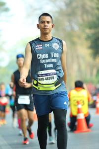 BIB: 1219, 46269
                            <button type="button" onclick="openModal(7942284)" class="btn btn-primary btn-sm float-right btn-popup" data-toggle="modal" data-target=".modal-high-quality">
                        <i class="fas fa-shopping-cart"></i> Add to Cart
                    </button>
                                            <button type="button" onclick="isThisMe(7942284, true)" class="btn btn-success btn-sm float-right btn-popup btn-isme hidden" data-toggle="tooltip" data-placement="bottom" title="นี่คือรูปของคุณใช่ไหม คลิกที่นี่เพื่อเอาเข้าอัลบั้ม">
                        <i class="fas fa-plus"></i> Add to album
                    </button>
                    <button type="button" onclick="isThisMe(7942284, false)" class="btn btn-warning btn-sm float-right btn-popup btn-isnotme hidden">
                        <i class="fas fa-ban"></i> Remove from album
                    </button>