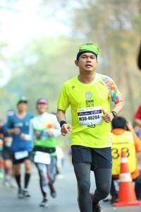 BIB: 2018, 46204
                            <button type="button" onclick="openModal(7984768)" class="btn btn-primary btn-sm float-right btn-popup" data-toggle="modal" data-target=".modal-high-quality">
                        <i class="fas fa-shopping-cart"></i> Add to Cart
                    </button>
                                            <button type="button" onclick="isThisMe(7984768, true)" class="btn btn-success btn-sm float-right btn-popup btn-isme hidden" data-toggle="tooltip" data-placement="bottom" title="นี่คือรูปของคุณใช่ไหม คลิกที่นี่เพื่อเอาเข้าอัลบั้ม">
                        <i class="fas fa-plus"></i> Add to album
                    </button>
                    <button type="button" onclick="isThisMe(7984768, false)" class="btn btn-warning btn-sm float-right btn-popup btn-isnotme hidden">
                        <i class="fas fa-ban"></i> Remove from album
                    </button>