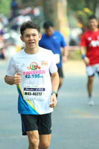 BIB: 42195, 42192, 46272
                            <button type="button" onclick="openModal(7885827)" class="btn btn-primary btn-sm float-right btn-popup" data-toggle="modal" data-target=".modal-high-quality">
                        <i class="fas fa-shopping-cart"></i> Add to Cart
                    </button>
                                            <button type="button" onclick="isThisMe(7885827, true)" class="btn btn-success btn-sm float-right btn-popup btn-isme hidden" data-toggle="tooltip" data-placement="bottom" title="นี่คือรูปของคุณใช่ไหม คลิกที่นี่เพื่อเอาเข้าอัลบั้ม">
                        <i class="fas fa-plus"></i> Add to album
                    </button>
                    <button type="button" onclick="isThisMe(7885827, false)" class="btn btn-warning btn-sm float-right btn-popup btn-isnotme hidden">
                        <i class="fas fa-ban"></i> Remove from album
                    </button>