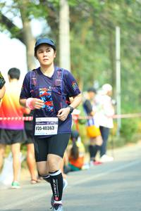 BIB: 40363
                            <button type="button" onclick="openModal(8128719)" class="btn btn-primary btn-sm float-right btn-popup" data-toggle="modal" data-target=".modal-high-quality">
                        <i class="fas fa-shopping-cart"></i> Add to Cart
                    </button>
                                            <button type="button" onclick="isThisMe(8128719, true)" class="btn btn-success btn-sm float-right btn-popup btn-isme hidden" data-toggle="tooltip" data-placement="bottom" title="นี่คือรูปของคุณใช่ไหม คลิกที่นี่เพื่อเอาเข้าอัลบั้ม">
                        <i class="fas fa-plus"></i> Add to album
                    </button>
                    <button type="button" onclick="isThisMe(8128719, false)" class="btn btn-warning btn-sm float-right btn-popup btn-isnotme hidden">
                        <i class="fas fa-ban"></i> Remove from album
                    </button>