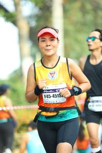 BIB: 4515
                            <button type="button" onclick="openModal(8056810)" class="btn btn-primary btn-sm float-right btn-popup" data-toggle="modal" data-target=".modal-high-quality">
                        <i class="fas fa-shopping-cart"></i> Add to Cart
                    </button>
                                            <button type="button" onclick="isThisMe(8056810, true)" class="btn btn-success btn-sm float-right btn-popup btn-isme hidden" data-toggle="tooltip" data-placement="bottom" title="นี่คือรูปของคุณใช่ไหม คลิกที่นี่เพื่อเอาเข้าอัลบั้ม">
                        <i class="fas fa-plus"></i> Add to album
                    </button>
                    <button type="button" onclick="isThisMe(8056810, false)" class="btn btn-warning btn-sm float-right btn-popup btn-isnotme hidden">
                        <i class="fas fa-ban"></i> Remove from album
                    </button>