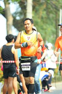 BIB: 42740
                            <button type="button" onclick="openModal(8127433)" class="btn btn-primary btn-sm float-right btn-popup" data-toggle="modal" data-target=".modal-high-quality">
                        <i class="fas fa-shopping-cart"></i> Add to Cart
                    </button>
                                            <button type="button" onclick="isThisMe(8127433, true)" class="btn btn-success btn-sm float-right btn-popup btn-isme hidden" data-toggle="tooltip" data-placement="bottom" title="นี่คือรูปของคุณใช่ไหม คลิกที่นี่เพื่อเอาเข้าอัลบั้ม">
                        <i class="fas fa-plus"></i> Add to album
                    </button>
                    <button type="button" onclick="isThisMe(8127433, false)" class="btn btn-warning btn-sm float-right btn-popup btn-isnotme hidden">
                        <i class="fas fa-ban"></i> Remove from album
                    </button>