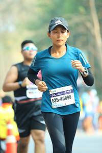 BIB: 1215, 40098
                            <button type="button" onclick="openModal(7996074)" class="btn btn-primary btn-sm float-right btn-popup" data-toggle="modal" data-target=".modal-high-quality">
                        <i class="fas fa-shopping-cart"></i> Add to Cart
                    </button>
                                            <button type="button" onclick="isThisMe(7996074, true)" class="btn btn-success btn-sm float-right btn-popup btn-isme hidden" data-toggle="tooltip" data-placement="bottom" title="นี่คือรูปของคุณใช่ไหม คลิกที่นี่เพื่อเอาเข้าอัลบั้ม">
                        <i class="fas fa-plus"></i> Add to album
                    </button>
                    <button type="button" onclick="isThisMe(7996074, false)" class="btn btn-warning btn-sm float-right btn-popup btn-isnotme hidden">
                        <i class="fas fa-ban"></i> Remove from album
                    </button>