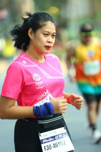BIB: 46182
                            <button type="button" onclick="openModal(7835467)" class="btn btn-primary btn-sm float-right btn-popup" data-toggle="modal" data-target=".modal-high-quality">
                        <i class="fas fa-shopping-cart"></i> Add to Cart
                    </button>
                                            <button type="button" onclick="isThisMe(7835467, true)" class="btn btn-success btn-sm float-right btn-popup btn-isme hidden" data-toggle="tooltip" data-placement="bottom" title="นี่คือรูปของคุณใช่ไหม คลิกที่นี่เพื่อเอาเข้าอัลบั้ม">
                        <i class="fas fa-plus"></i> Add to album
                    </button>
                    <button type="button" onclick="isThisMe(7835467, false)" class="btn btn-warning btn-sm float-right btn-popup btn-isnotme hidden">
                        <i class="fas fa-ban"></i> Remove from album
                    </button>