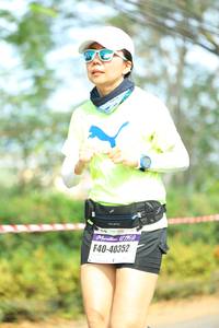 BIB: 40352
                            <button type="button" onclick="openModal(8133975)" class="btn btn-primary btn-sm float-right btn-popup" data-toggle="modal" data-target=".modal-high-quality">
                        <i class="fas fa-shopping-cart"></i> Add to Cart
                    </button>
                                            <button type="button" onclick="isThisMe(8133975, true)" class="btn btn-success btn-sm float-right btn-popup btn-isme hidden" data-toggle="tooltip" data-placement="bottom" title="นี่คือรูปของคุณใช่ไหม คลิกที่นี่เพื่อเอาเข้าอัลบั้ม">
                        <i class="fas fa-plus"></i> Add to album
                    </button>
                    <button type="button" onclick="isThisMe(8133975, false)" class="btn btn-warning btn-sm float-right btn-popup btn-isnotme hidden">
                        <i class="fas fa-ban"></i> Remove from album
                    </button>