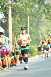 BIB: 42326
                            <button type="button" onclick="openModal(8134657)" class="btn btn-primary btn-sm float-right btn-popup" data-toggle="modal" data-target=".modal-high-quality">
                        <i class="fas fa-shopping-cart"></i> Add to Cart
                    </button>
                                            <button type="button" onclick="isThisMe(8134657, true)" class="btn btn-success btn-sm float-right btn-popup btn-isme hidden" data-toggle="tooltip" data-placement="bottom" title="นี่คือรูปของคุณใช่ไหม คลิกที่นี่เพื่อเอาเข้าอัลบั้ม">
                        <i class="fas fa-plus"></i> Add to album
                    </button>
                    <button type="button" onclick="isThisMe(8134657, false)" class="btn btn-warning btn-sm float-right btn-popup btn-isnotme hidden">
                        <i class="fas fa-ban"></i> Remove from album
                    </button>