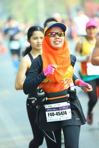 BIB: 421952, 45474
                            <button type="button" onclick="openModal(7837310)" class="btn btn-primary btn-sm float-right btn-popup" data-toggle="modal" data-target=".modal-high-quality">
                        <i class="fas fa-shopping-cart"></i> Add to Cart
                    </button>
                                            <button type="button" onclick="isThisMe(7837310, true)" class="btn btn-success btn-sm float-right btn-popup btn-isme hidden" data-toggle="tooltip" data-placement="bottom" title="นี่คือรูปของคุณใช่ไหม คลิกที่นี่เพื่อเอาเข้าอัลบั้ม">
                        <i class="fas fa-plus"></i> Add to album
                    </button>
                    <button type="button" onclick="isThisMe(7837310, false)" class="btn btn-warning btn-sm float-right btn-popup btn-isnotme hidden">
                        <i class="fas fa-ban"></i> Remove from album
                    </button>