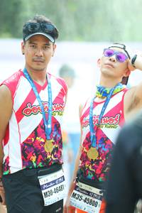 BIB: 42195, 45800, 46481
                            <button type="button" onclick="openModal(8142537)" class="btn btn-primary btn-sm float-right btn-popup" data-toggle="modal" data-target=".modal-high-quality">
                        <i class="fas fa-shopping-cart"></i> Add to Cart
                    </button>
                                            <button type="button" onclick="isThisMe(8142537, true)" class="btn btn-success btn-sm float-right btn-popup btn-isme hidden" data-toggle="tooltip" data-placement="bottom" title="นี่คือรูปของคุณใช่ไหม คลิกที่นี่เพื่อเอาเข้าอัลบั้ม">
                        <i class="fas fa-plus"></i> Add to album
                    </button>
                    <button type="button" onclick="isThisMe(8142537, false)" class="btn btn-warning btn-sm float-right btn-popup btn-isnotme hidden">
                        <i class="fas fa-ban"></i> Remove from album
                    </button>