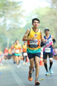 BIB: 42250
                            <button type="button" onclick="openModal(7976857)" class="btn btn-primary btn-sm float-right btn-popup" data-toggle="modal" data-target=".modal-high-quality">
                        <i class="fas fa-shopping-cart"></i> Add to Cart
                    </button>
                                            <button type="button" onclick="isThisMe(7976857, true)" class="btn btn-success btn-sm float-right btn-popup btn-isme hidden" data-toggle="tooltip" data-placement="bottom" title="นี่คือรูปของคุณใช่ไหม คลิกที่นี่เพื่อเอาเข้าอัลบั้ม">
                        <i class="fas fa-plus"></i> Add to album
                    </button>
                    <button type="button" onclick="isThisMe(7976857, false)" class="btn btn-warning btn-sm float-right btn-popup btn-isnotme hidden">
                        <i class="fas fa-ban"></i> Remove from album
                    </button>