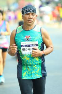 BIB: 12117, 4836
                            <button type="button" onclick="openModal(7860774)" class="btn btn-primary btn-sm float-right btn-popup" data-toggle="modal" data-target=".modal-high-quality">
                        <i class="fas fa-shopping-cart"></i> Add to Cart
                    </button>
                                            <button type="button" onclick="isThisMe(7860774, true)" class="btn btn-success btn-sm float-right btn-popup btn-isme hidden" data-toggle="tooltip" data-placement="bottom" title="นี่คือรูปของคุณใช่ไหม คลิกที่นี่เพื่อเอาเข้าอัลบั้ม">
                        <i class="fas fa-plus"></i> Add to album
                    </button>
                    <button type="button" onclick="isThisMe(7860774, false)" class="btn btn-warning btn-sm float-right btn-popup btn-isnotme hidden">
                        <i class="fas fa-ban"></i> Remove from album
                    </button>