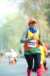 BIB: 46308
                            <button type="button" onclick="openModal(7944345)" class="btn btn-primary btn-sm float-right btn-popup" data-toggle="modal" data-target=".modal-high-quality">
                        <i class="fas fa-shopping-cart"></i> Add to Cart
                    </button>
                                            <button type="button" onclick="isThisMe(7944345, true)" class="btn btn-success btn-sm float-right btn-popup btn-isme hidden" data-toggle="tooltip" data-placement="bottom" title="นี่คือรูปของคุณใช่ไหม คลิกที่นี่เพื่อเอาเข้าอัลบั้ม">
                        <i class="fas fa-plus"></i> Add to album
                    </button>
                    <button type="button" onclick="isThisMe(7944345, false)" class="btn btn-warning btn-sm float-right btn-popup btn-isnotme hidden">
                        <i class="fas fa-ban"></i> Remove from album
                    </button>