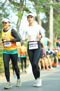 BIB: 45215, 45219
                            <button type="button" onclick="openModal(8132067)" class="btn btn-primary btn-sm float-right btn-popup" data-toggle="modal" data-target=".modal-high-quality">
                        <i class="fas fa-shopping-cart"></i> Add to Cart
                    </button>
                                            <button type="button" onclick="isThisMe(8132067, true)" class="btn btn-success btn-sm float-right btn-popup btn-isme hidden" data-toggle="tooltip" data-placement="bottom" title="นี่คือรูปของคุณใช่ไหม คลิกที่นี่เพื่อเอาเข้าอัลบั้ม">
                        <i class="fas fa-plus"></i> Add to album
                    </button>
                    <button type="button" onclick="isThisMe(8132067, false)" class="btn btn-warning btn-sm float-right btn-popup btn-isnotme hidden">
                        <i class="fas fa-ban"></i> Remove from album
                    </button>