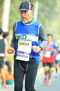 BIB: 12195, 47894, 
                            <button type="button" onclick="openModal(8083255)" class="btn btn-primary btn-sm float-right btn-popup" data-toggle="modal" data-target=".modal-high-quality">
                        <i class="fas fa-shopping-cart"></i> Add to Cart
                    </button>
                                            <button type="button" onclick="isThisMe(8083255, true)" class="btn btn-success btn-sm float-right btn-popup btn-isme hidden" data-toggle="tooltip" data-placement="bottom" title="นี่คือรูปของคุณใช่ไหม คลิกที่นี่เพื่อเอาเข้าอัลบั้ม">
                        <i class="fas fa-plus"></i> Add to album
                    </button>
                    <button type="button" onclick="isThisMe(8083255, false)" class="btn btn-warning btn-sm float-right btn-popup btn-isnotme hidden">
                        <i class="fas fa-ban"></i> Remove from album
                    </button>