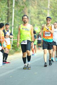 BIB: 47581, 48470
                            <button type="button" onclick="openModal(8016576)" class="btn btn-primary btn-sm float-right btn-popup" data-toggle="modal" data-target=".modal-high-quality">
                        <i class="fas fa-shopping-cart"></i> Add to Cart
                    </button>
                                            <button type="button" onclick="isThisMe(8016576, true)" class="btn btn-success btn-sm float-right btn-popup btn-isme hidden" data-toggle="tooltip" data-placement="bottom" title="นี่คือรูปของคุณใช่ไหม คลิกที่นี่เพื่อเอาเข้าอัลบั้ม">
                        <i class="fas fa-plus"></i> Add to album
                    </button>
                    <button type="button" onclick="isThisMe(8016576, false)" class="btn btn-warning btn-sm float-right btn-popup btn-isnotme hidden">
                        <i class="fas fa-ban"></i> Remove from album
                    </button>