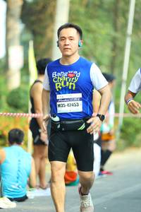 BIB: 42453
                            <button type="button" onclick="openModal(8021749)" class="btn btn-primary btn-sm float-right btn-popup" data-toggle="modal" data-target=".modal-high-quality">
                        <i class="fas fa-shopping-cart"></i> Add to Cart
                    </button>
                                            <button type="button" onclick="isThisMe(8021749, true)" class="btn btn-success btn-sm float-right btn-popup btn-isme hidden" data-toggle="tooltip" data-placement="bottom" title="นี่คือรูปของคุณใช่ไหม คลิกที่นี่เพื่อเอาเข้าอัลบั้ม">
                        <i class="fas fa-plus"></i> Add to album
                    </button>
                    <button type="button" onclick="isThisMe(8021749, false)" class="btn btn-warning btn-sm float-right btn-popup btn-isnotme hidden">
                        <i class="fas fa-ban"></i> Remove from album
                    </button>