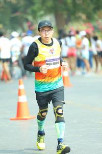 BIB: 46014
                            <button type="button" onclick="openModal(8141510)" class="btn btn-primary btn-sm float-right btn-popup" data-toggle="modal" data-target=".modal-high-quality">
                        <i class="fas fa-shopping-cart"></i> Add to Cart
                    </button>
                                            <button type="button" onclick="isThisMe(8141510, true)" class="btn btn-success btn-sm float-right btn-popup btn-isme hidden" data-toggle="tooltip" data-placement="bottom" title="นี่คือรูปของคุณใช่ไหม คลิกที่นี่เพื่อเอาเข้าอัลบั้ม">
                        <i class="fas fa-plus"></i> Add to album
                    </button>
                    <button type="button" onclick="isThisMe(8141510, false)" class="btn btn-warning btn-sm float-right btn-popup btn-isnotme hidden">
                        <i class="fas fa-ban"></i> Remove from album
                    </button>