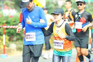 BIB: 47088, 40305
                            <button type="button" onclick="openModal(8145461)" class="btn btn-primary btn-sm float-right btn-popup" data-toggle="modal" data-target=".modal-high-quality">
                        <i class="fas fa-shopping-cart"></i> Add to Cart
                    </button>
                                            <button type="button" onclick="isThisMe(8145461, true)" class="btn btn-success btn-sm float-right btn-popup btn-isme hidden" data-toggle="tooltip" data-placement="bottom" title="นี่คือรูปของคุณใช่ไหม คลิกที่นี่เพื่อเอาเข้าอัลบั้ม">
                        <i class="fas fa-plus"></i> Add to album
                    </button>
                    <button type="button" onclick="isThisMe(8145461, false)" class="btn btn-warning btn-sm float-right btn-popup btn-isnotme hidden">
                        <i class="fas fa-ban"></i> Remove from album
                    </button>