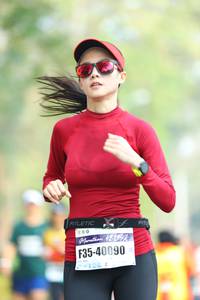 BIB: 421952, 40090
                            <button type="button" onclick="openModal(8111285)" class="btn btn-primary btn-sm float-right btn-popup" data-toggle="modal" data-target=".modal-high-quality">
                        <i class="fas fa-shopping-cart"></i> Add to Cart
                    </button>
                                            <button type="button" onclick="isThisMe(8111285, true)" class="btn btn-success btn-sm float-right btn-popup btn-isme hidden" data-toggle="tooltip" data-placement="bottom" title="นี่คือรูปของคุณใช่ไหม คลิกที่นี่เพื่อเอาเข้าอัลบั้ม">
                        <i class="fas fa-plus"></i> Add to album
                    </button>
                    <button type="button" onclick="isThisMe(8111285, false)" class="btn btn-warning btn-sm float-right btn-popup btn-isnotme hidden">
                        <i class="fas fa-ban"></i> Remove from album
                    </button>