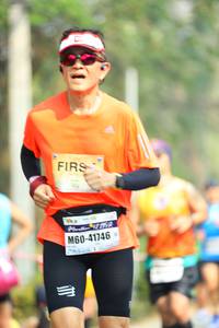 BIB: 41746
                            <button type="button" onclick="openModal(8134989)" class="btn btn-primary btn-sm float-right btn-popup" data-toggle="modal" data-target=".modal-high-quality">
                        <i class="fas fa-shopping-cart"></i> Add to Cart
                    </button>
                                            <button type="button" onclick="isThisMe(8134989, true)" class="btn btn-success btn-sm float-right btn-popup btn-isme hidden" data-toggle="tooltip" data-placement="bottom" title="นี่คือรูปของคุณใช่ไหม คลิกที่นี่เพื่อเอาเข้าอัลบั้ม">
                        <i class="fas fa-plus"></i> Add to album
                    </button>
                    <button type="button" onclick="isThisMe(8134989, false)" class="btn btn-warning btn-sm float-right btn-popup btn-isnotme hidden">
                        <i class="fas fa-ban"></i> Remove from album
                    </button>