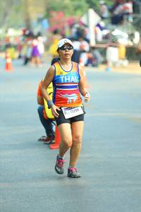 BIB: 45249
                            <button type="button" onclick="openModal(7806477)" class="btn btn-primary btn-sm float-right btn-popup" data-toggle="modal" data-target=".modal-high-quality">
                        <i class="fas fa-shopping-cart"></i> Add to Cart
                    </button>
                                            <button type="button" onclick="isThisMe(7806477, true)" class="btn btn-success btn-sm float-right btn-popup btn-isme hidden" data-toggle="tooltip" data-placement="bottom" title="นี่คือรูปของคุณใช่ไหม คลิกที่นี่เพื่อเอาเข้าอัลบั้ม">
                        <i class="fas fa-plus"></i> Add to album
                    </button>
                    <button type="button" onclick="isThisMe(7806477, false)" class="btn btn-warning btn-sm float-right btn-popup btn-isnotme hidden">
                        <i class="fas fa-ban"></i> Remove from album
                    </button>