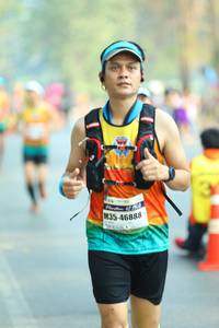 BIB: 46888
                            <button type="button" onclick="openModal(7891620)" class="btn btn-primary btn-sm float-right btn-popup" data-toggle="modal" data-target=".modal-high-quality">
                        <i class="fas fa-shopping-cart"></i> Add to Cart
                    </button>
                                            <button type="button" onclick="isThisMe(7891620, true)" class="btn btn-success btn-sm float-right btn-popup btn-isme hidden" data-toggle="tooltip" data-placement="bottom" title="นี่คือรูปของคุณใช่ไหม คลิกที่นี่เพื่อเอาเข้าอัลบั้ม">
                        <i class="fas fa-plus"></i> Add to album
                    </button>
                    <button type="button" onclick="isThisMe(7891620, false)" class="btn btn-warning btn-sm float-right btn-popup btn-isnotme hidden">
                        <i class="fas fa-ban"></i> Remove from album
                    </button>