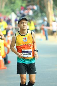 BIB: 12195, 41524
                            <button type="button" onclick="openModal(7870463)" class="btn btn-primary btn-sm float-right btn-popup" data-toggle="modal" data-target=".modal-high-quality">
                        <i class="fas fa-shopping-cart"></i> Add to Cart
                    </button>
                                            <button type="button" onclick="isThisMe(7870463, true)" class="btn btn-success btn-sm float-right btn-popup btn-isme hidden" data-toggle="tooltip" data-placement="bottom" title="นี่คือรูปของคุณใช่ไหม คลิกที่นี่เพื่อเอาเข้าอัลบั้ม">
                        <i class="fas fa-plus"></i> Add to album
                    </button>
                    <button type="button" onclick="isThisMe(7870463, false)" class="btn btn-warning btn-sm float-right btn-popup btn-isnotme hidden">
                        <i class="fas fa-ban"></i> Remove from album
                    </button>