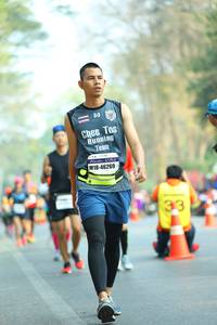 BIB: 46269
                            <button type="button" onclick="openModal(7941431)" class="btn btn-primary btn-sm float-right btn-popup" data-toggle="modal" data-target=".modal-high-quality">
                        <i class="fas fa-shopping-cart"></i> Add to Cart
                    </button>
                                            <button type="button" onclick="isThisMe(7941431, true)" class="btn btn-success btn-sm float-right btn-popup btn-isme hidden" data-toggle="tooltip" data-placement="bottom" title="นี่คือรูปของคุณใช่ไหม คลิกที่นี่เพื่อเอาเข้าอัลบั้ม">
                        <i class="fas fa-plus"></i> Add to album
                    </button>
                    <button type="button" onclick="isThisMe(7941431, false)" class="btn btn-warning btn-sm float-right btn-popup btn-isnotme hidden">
                        <i class="fas fa-ban"></i> Remove from album
                    </button>