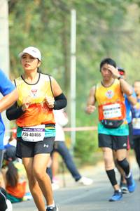 BIB: 40466
                            <button type="button" onclick="openModal(8130327)" class="btn btn-primary btn-sm float-right btn-popup" data-toggle="modal" data-target=".modal-high-quality">
                        <i class="fas fa-shopping-cart"></i> Add to Cart
                    </button>
                                            <button type="button" onclick="isThisMe(8130327, true)" class="btn btn-success btn-sm float-right btn-popup btn-isme hidden" data-toggle="tooltip" data-placement="bottom" title="นี่คือรูปของคุณใช่ไหม คลิกที่นี่เพื่อเอาเข้าอัลบั้ม">
                        <i class="fas fa-plus"></i> Add to album
                    </button>
                    <button type="button" onclick="isThisMe(8130327, false)" class="btn btn-warning btn-sm float-right btn-popup btn-isnotme hidden">
                        <i class="fas fa-ban"></i> Remove from album
                    </button>