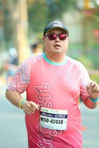 BIB: 195, 42438, 
                            <button type="button" onclick="openModal(7890272)" class="btn btn-primary btn-sm float-right btn-popup" data-toggle="modal" data-target=".modal-high-quality">
                        <i class="fas fa-shopping-cart"></i> Add to Cart
                    </button>
                                            <button type="button" onclick="isThisMe(7890272, true)" class="btn btn-success btn-sm float-right btn-popup btn-isme hidden" data-toggle="tooltip" data-placement="bottom" title="นี่คือรูปของคุณใช่ไหม คลิกที่นี่เพื่อเอาเข้าอัลบั้ม">
                        <i class="fas fa-plus"></i> Add to album
                    </button>
                    <button type="button" onclick="isThisMe(7890272, false)" class="btn btn-warning btn-sm float-right btn-popup btn-isnotme hidden">
                        <i class="fas fa-ban"></i> Remove from album
                    </button>